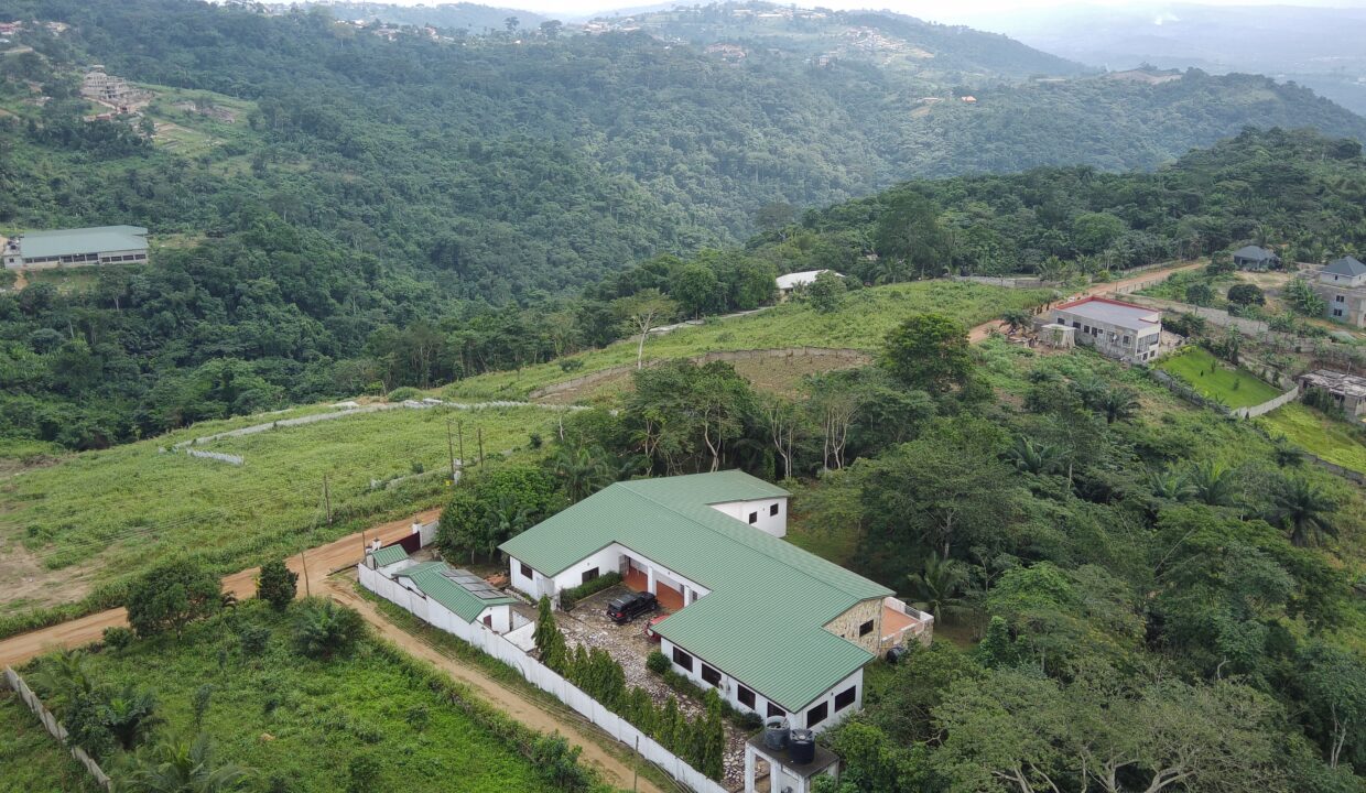 100PTCAM_SING0252_20250828140928