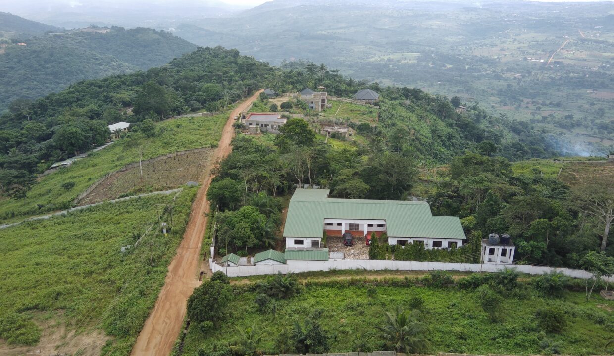 100PTCAM_SING0253_20250828141010