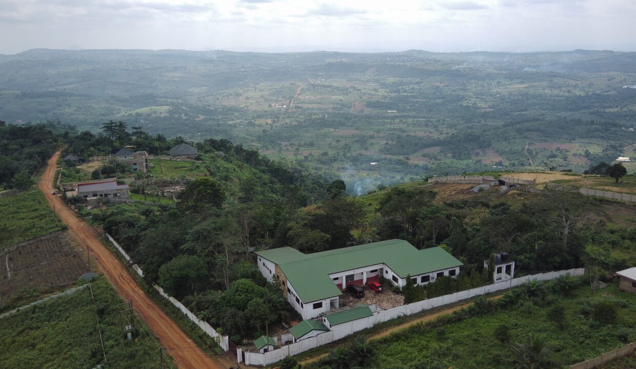 100PTCAM_SING0256_20250828141048