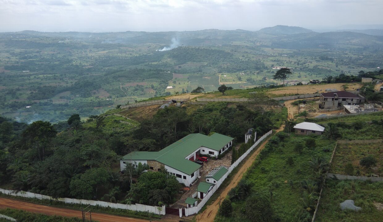 100PTCAM_SING0257_20250828141110