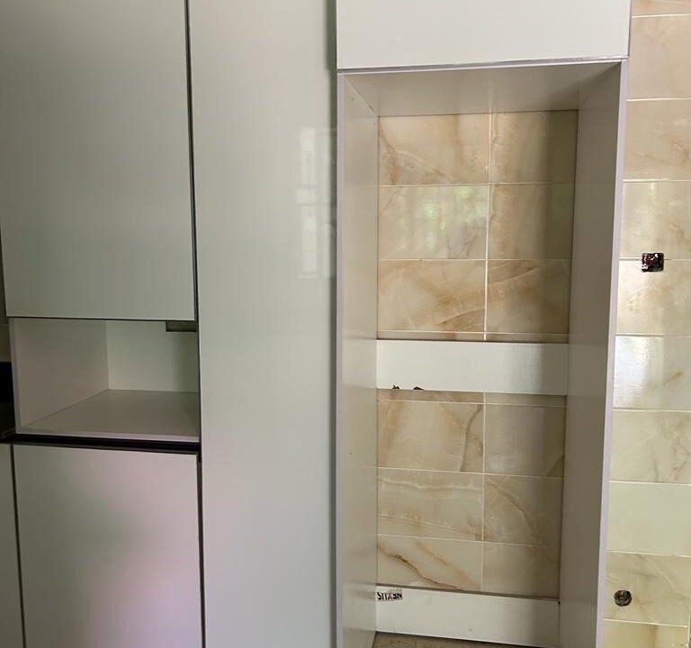 WhatsApp Image 2025-08-18 at 12.40.01 (10)