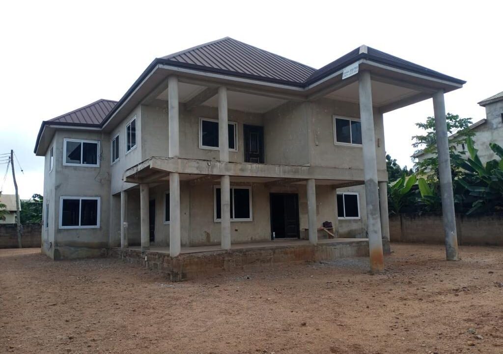 WhatsApp Image 2025-08-18 at 12.40.01 (12)