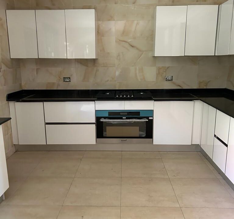 WhatsApp Image 2025-08-18 at 12.40.01 (8)