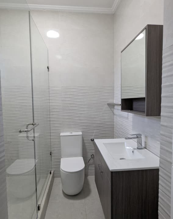 WhatsApp Image 2025-08-20 at 18.46.43_c41428d1