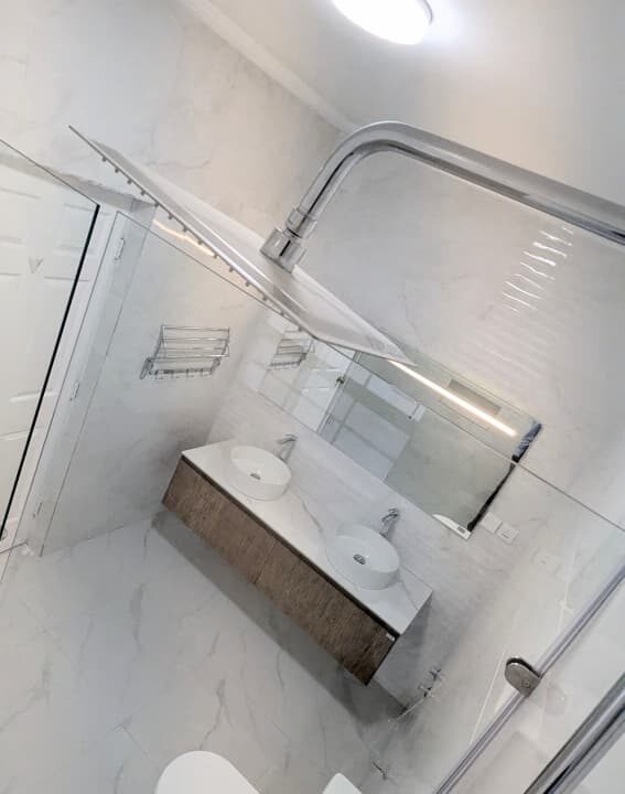 WhatsApp Image 2025-08-20 at 18.46.45_fe8e3f60