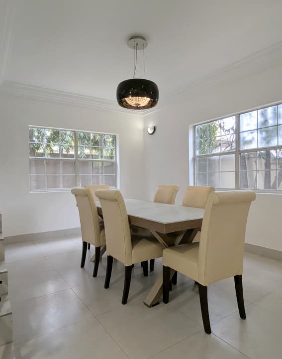 WhatsApp Image 2025-08-20 at 18.46.47_53a644ba