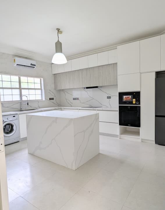 WhatsApp Image 2025-08-20 at 18.46.50_431cb275