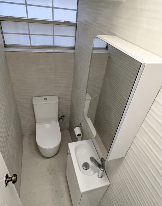 WhatsApp Image 2025-08-20 at 18.46.50_789601ae