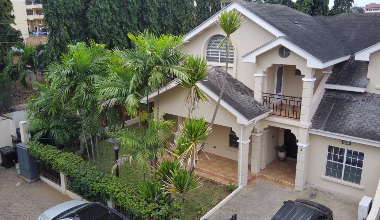 WhatsApp Image 2025-08-20 at 18.48.22_fece07c9