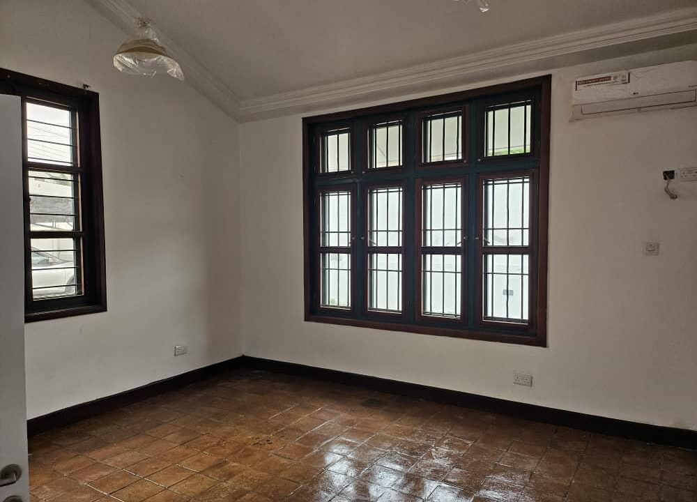 WhatsApp Image 2025-08-27 at 11.08.16_08a80bc8