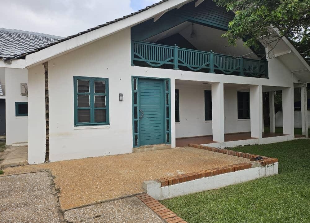 WhatsApp Image 2025-08-27 at 11.08.16_da1ade67