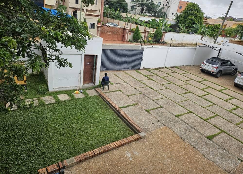 WhatsApp Image 2025-08-27 at 11.08.17_de5ff633