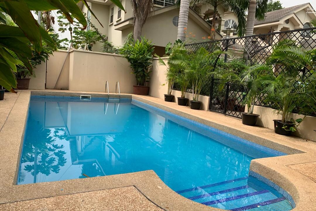 WhatsApp-Image-2024-02-02-at-12.25.42_137d5dad