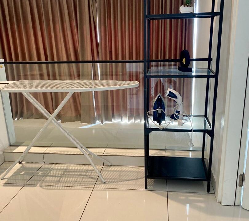 WhatsApp Image 2025-09-26 at 14.25.16 (2)