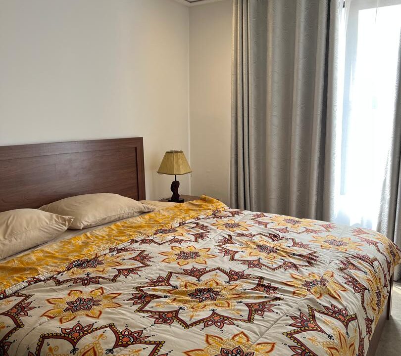 WhatsApp Image 2025-09-24 at 15.21.48 (2)