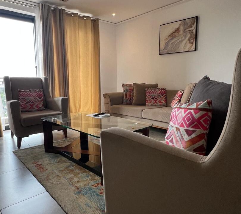 WhatsApp Image 2025-09-24 at 15.21.48 (4)