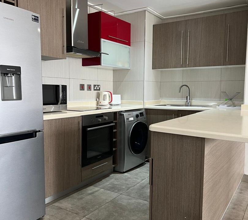 WhatsApp Image 2025-09-24 at 15.21.48