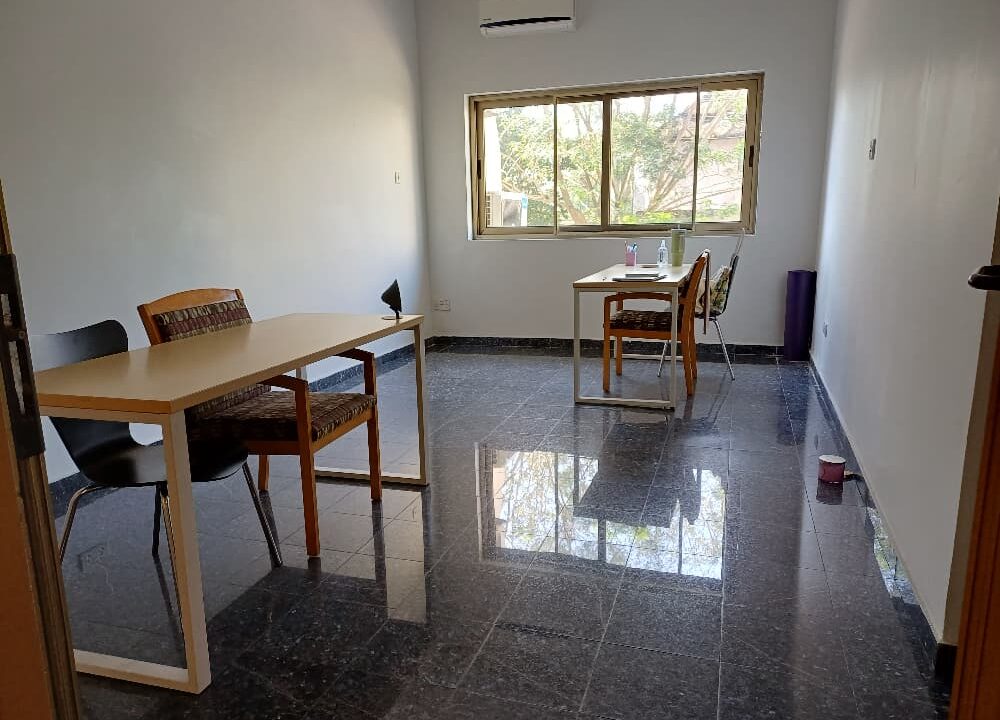 WhatsApp Image 2025-10-03 at 15.57.37