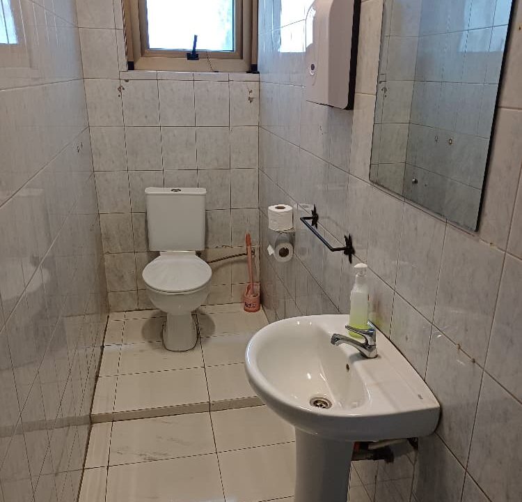 WhatsApp Image 2025-10-03 at 15.57.43