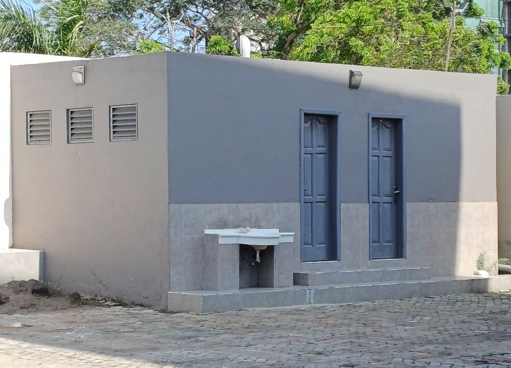 WhatsApp Image 2025-10-03 at 15.58.01