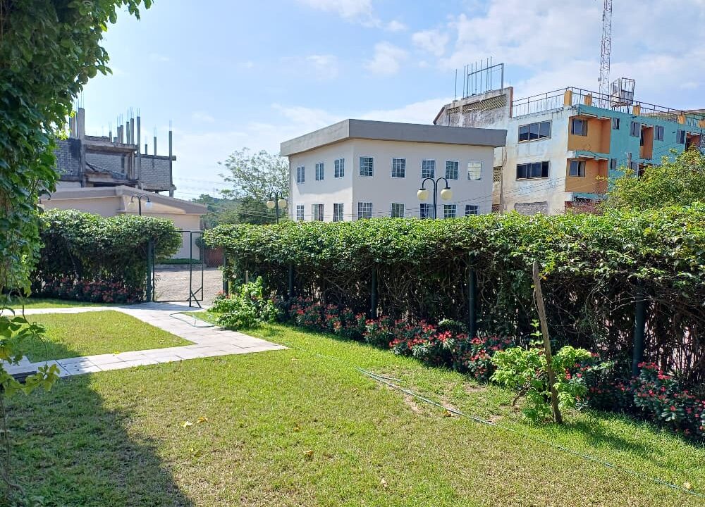 WhatsApp Image 2025-10-03 at 15.58.16