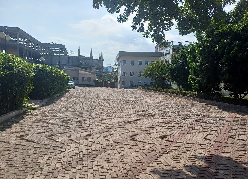 WhatsApp Image 2025-10-03 at 15.58.17