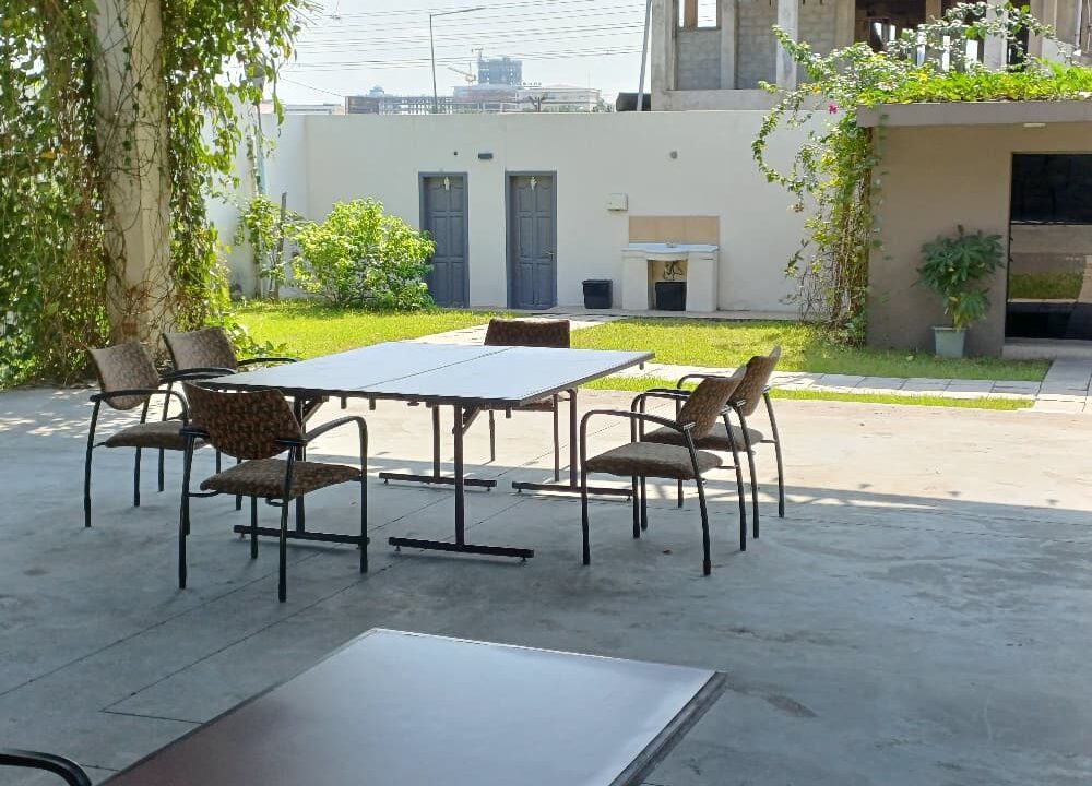 WhatsApp Image 2025-10-03 at 15.58.18