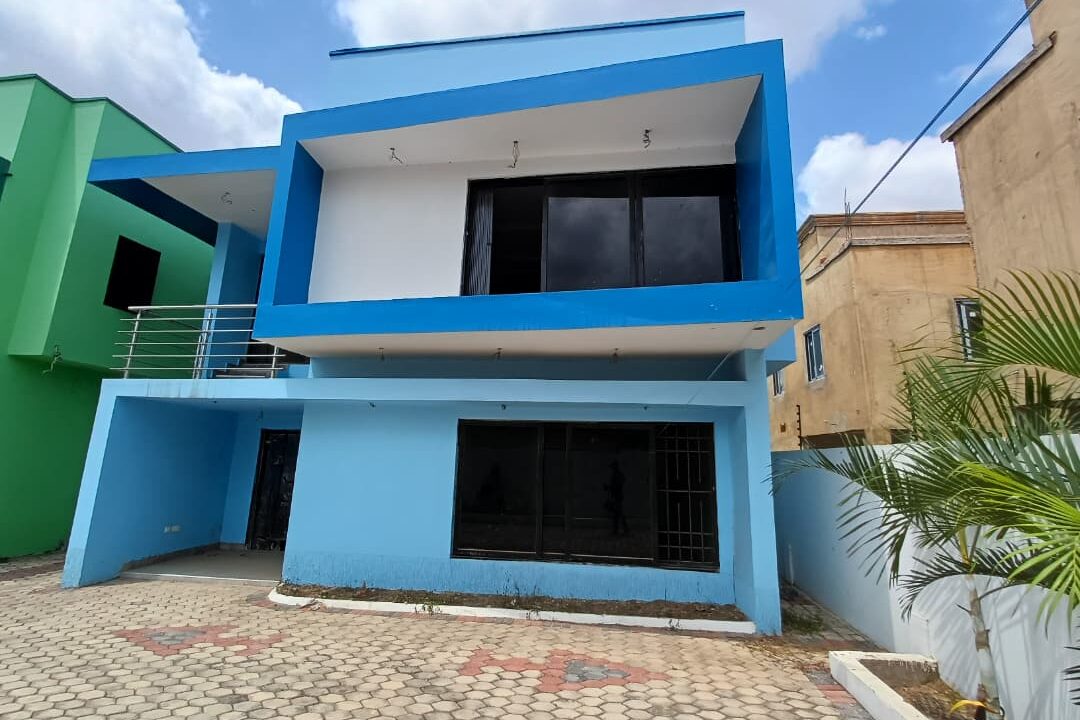 WhatsApp Image 2025-10-16 at 12.58.23