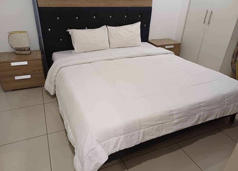 WhatsApp Image 2025-11-18 at 16.26.01