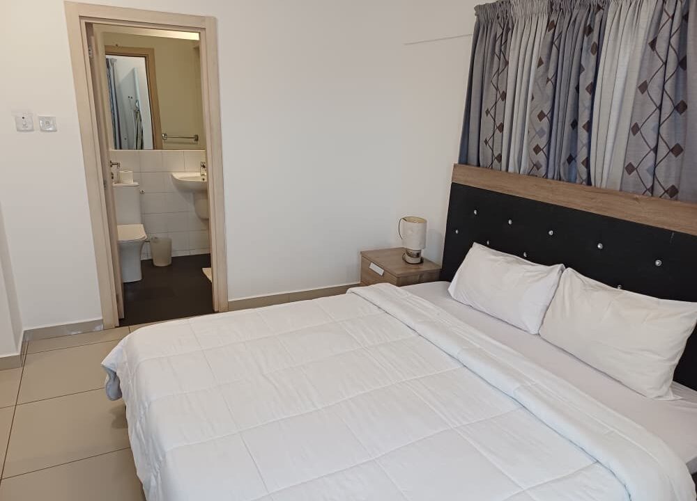 WhatsApp Image 2025-11-18 at 16.26.02 (1)