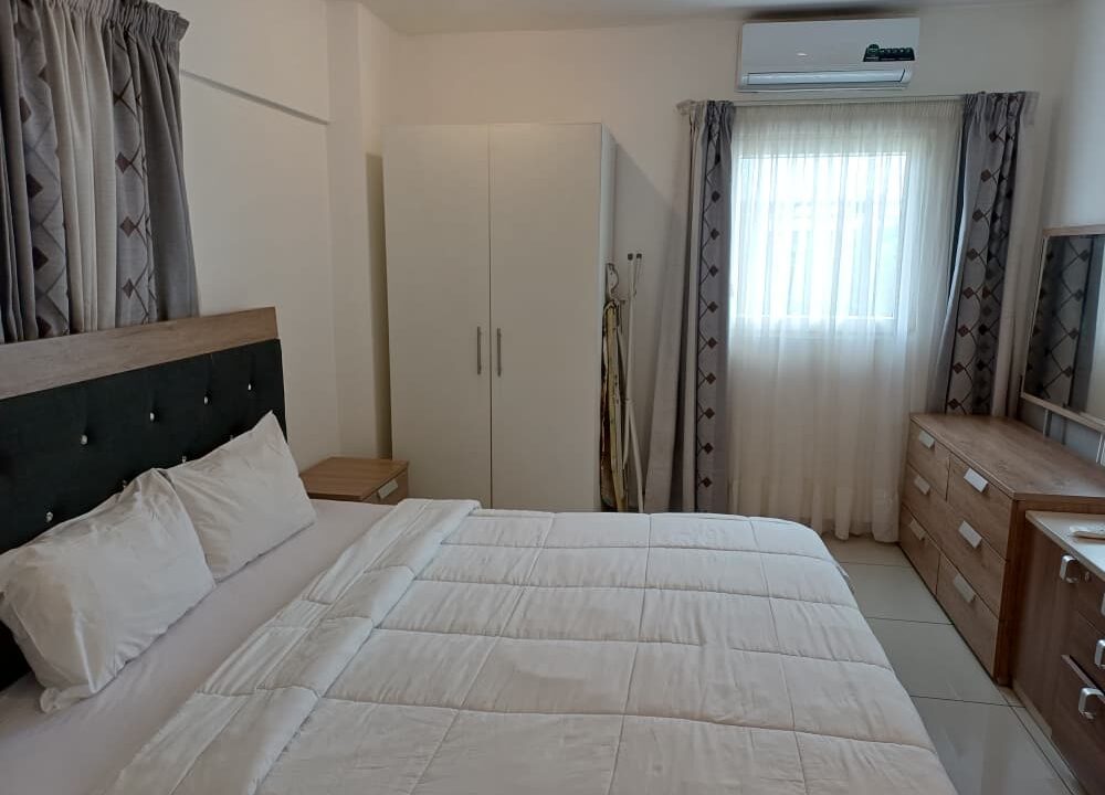 WhatsApp Image 2025-11-18 at 16.26.03 (1)