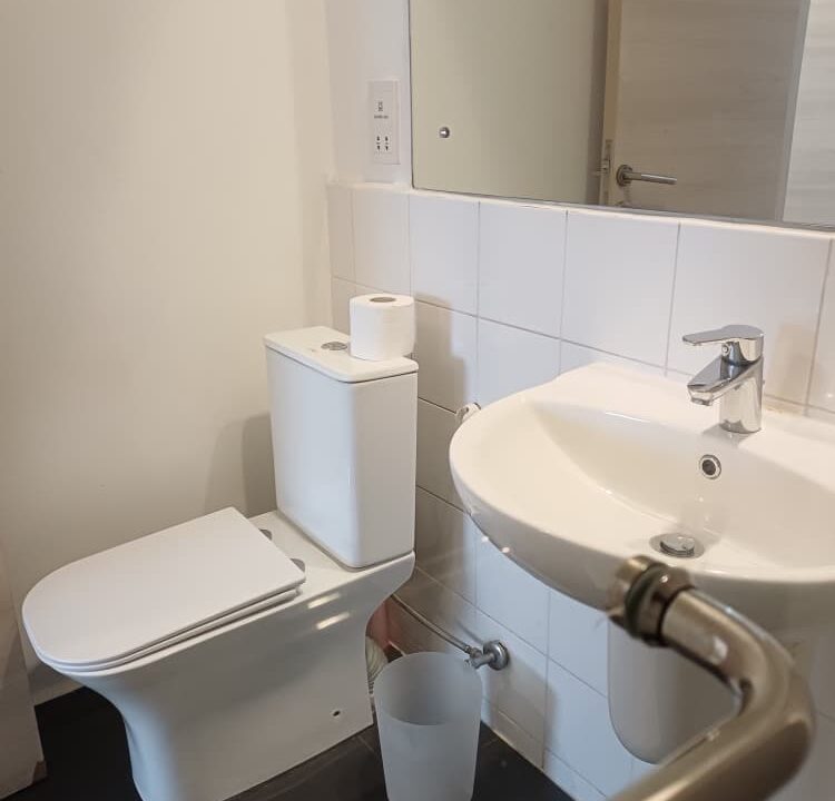 WhatsApp Image 2025-11-18 at 16.26.08 (1)