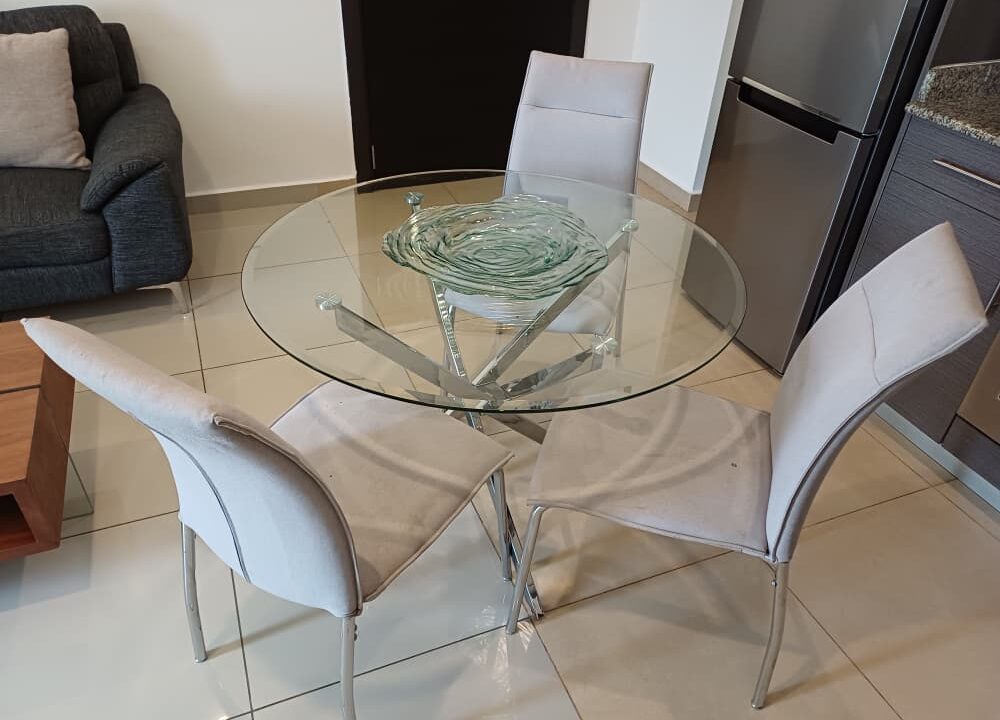 WhatsApp Image 2025-11-18 at 16.26.09