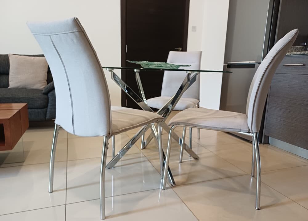 WhatsApp Image 2025-11-18 at 16.26.16