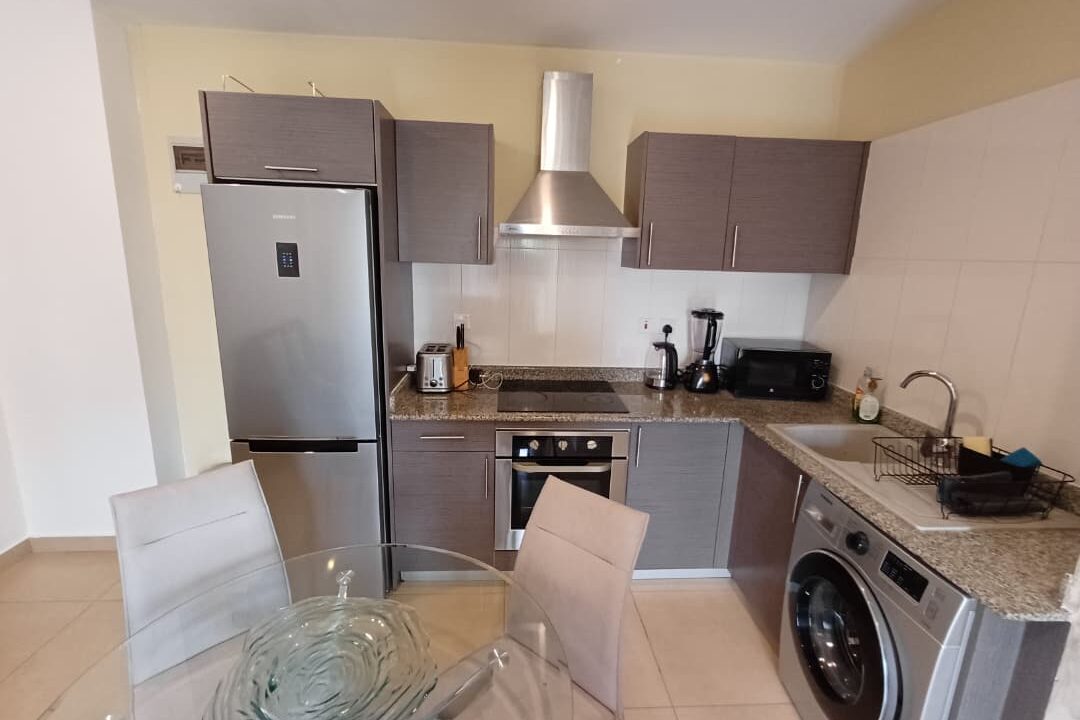 WhatsApp Image 2025-11-18 at 16.26.21