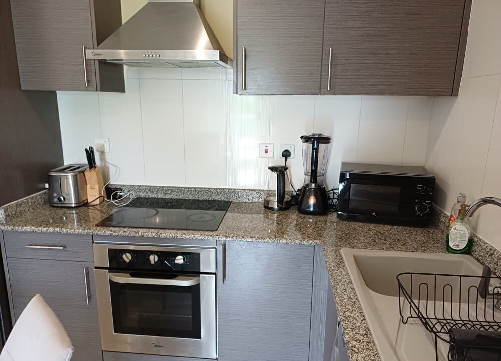 WhatsApp Image 2025-11-18 at 16.26.23