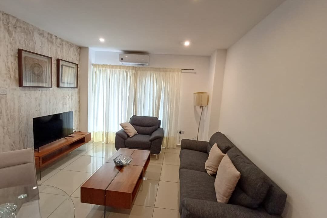 WhatsApp Image 2025-11-18 at 16.26.28 (1)