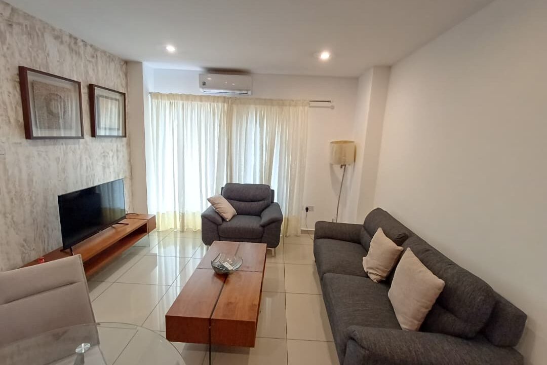 WhatsApp Image 2025-11-18 at 16.26.33