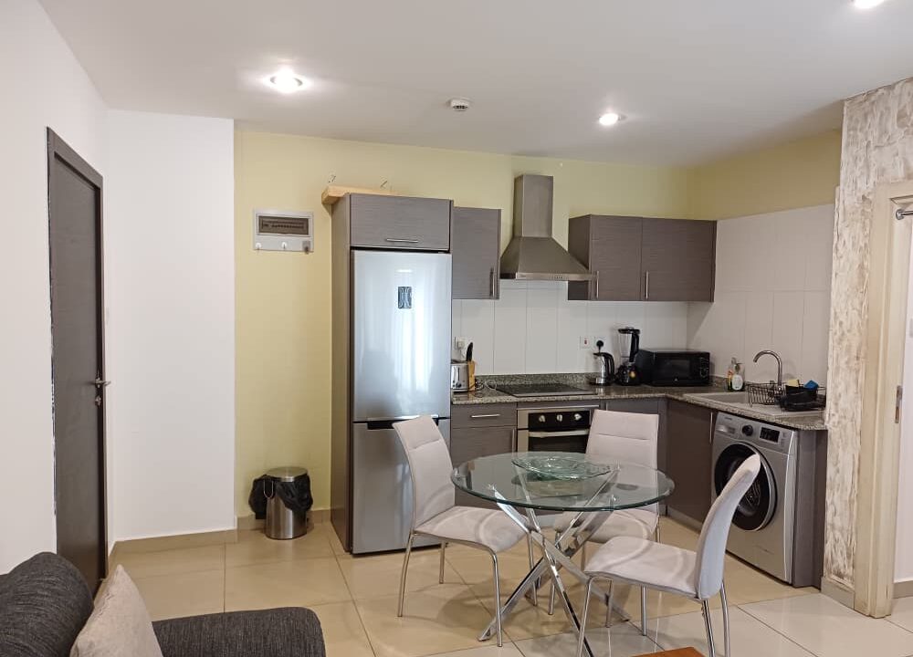 WhatsApp Image 2025-11-18 at 16.26.35