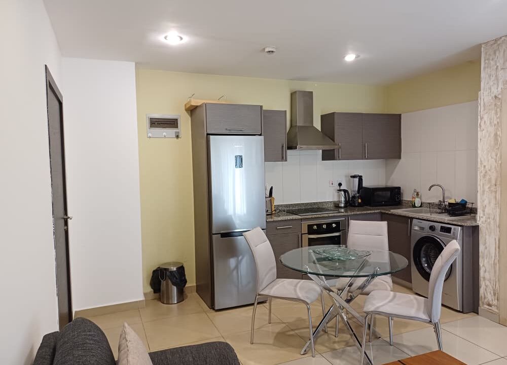 WhatsApp Image 2025-11-18 at 16.26.36