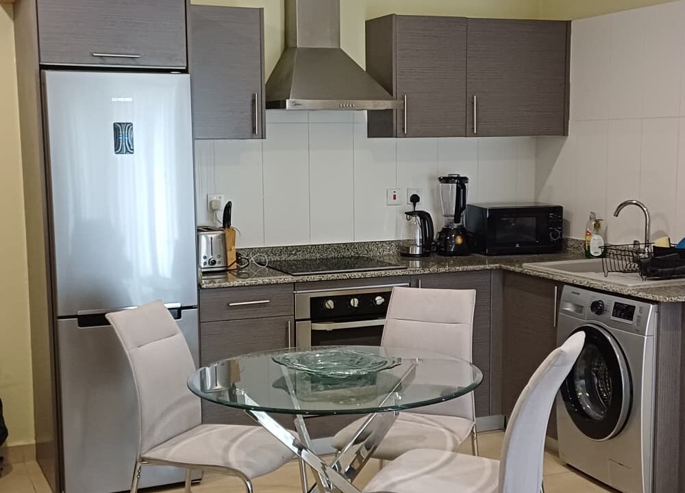 WhatsApp Image 2025-11-18 at 16.26.38