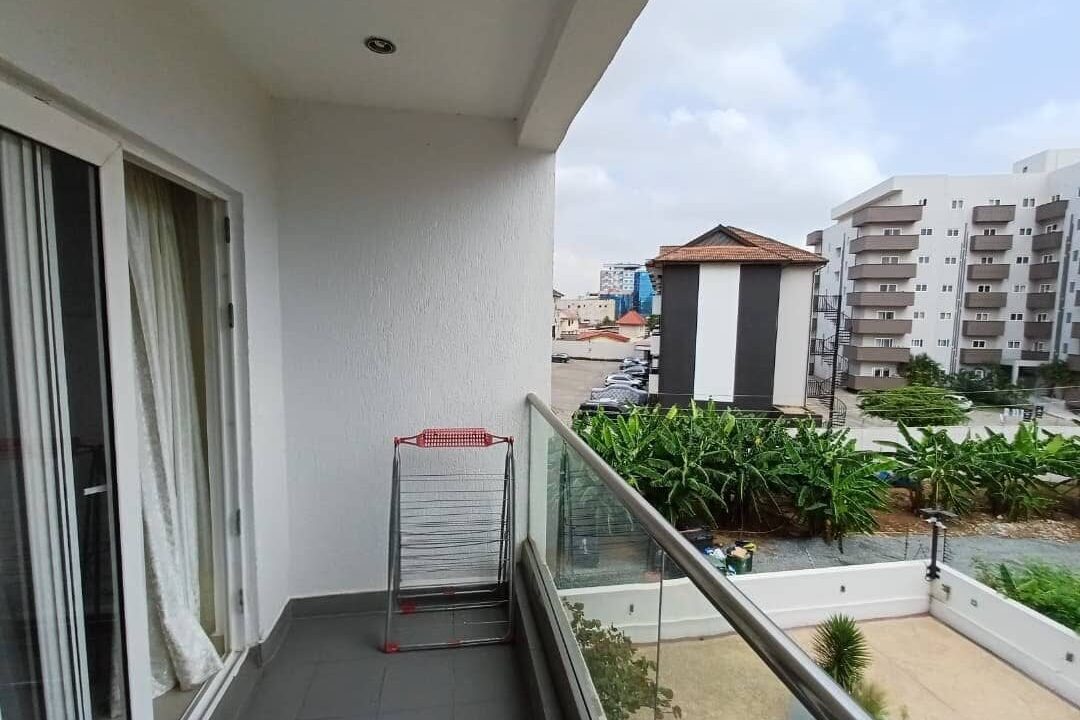 WhatsApp Image 2025-11-18 at 16.52.21