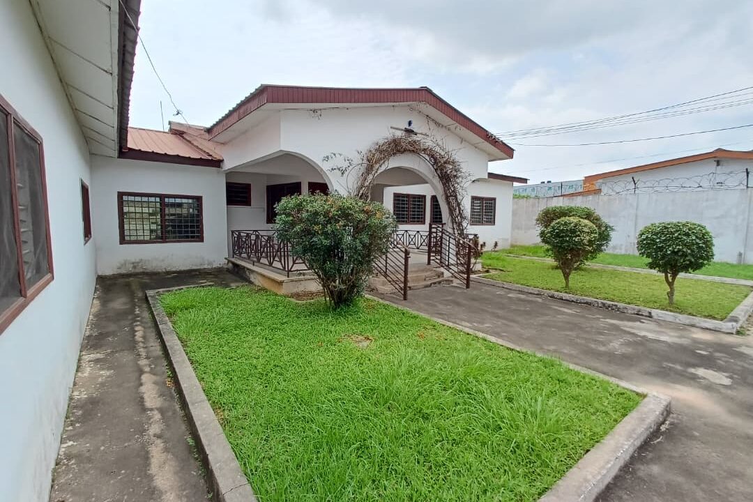 WhatsApp Image 2025-11-19 at 11.25.31