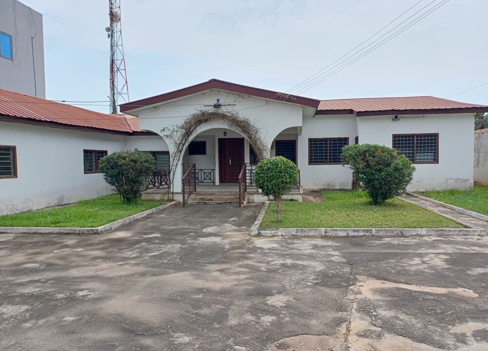 WhatsApp Image 2025-11-19 at 11.25.36