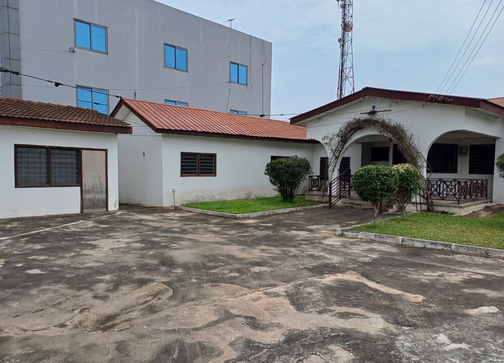 WhatsApp Image 2025-11-19 at 11.25.41