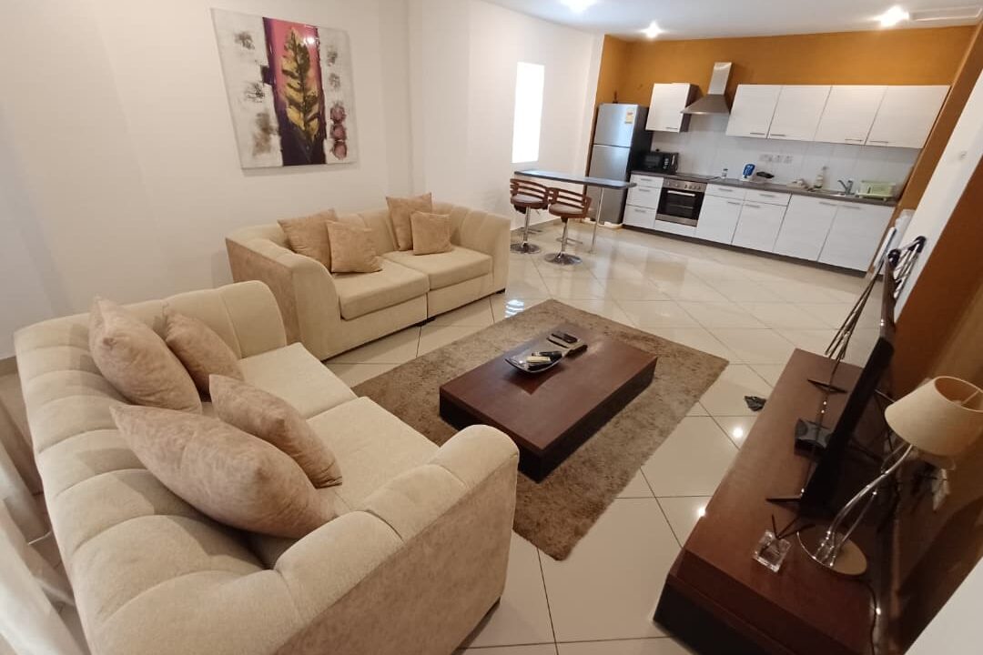 WhatsApp Image 2025-11-24 at 11.44.14 (1)