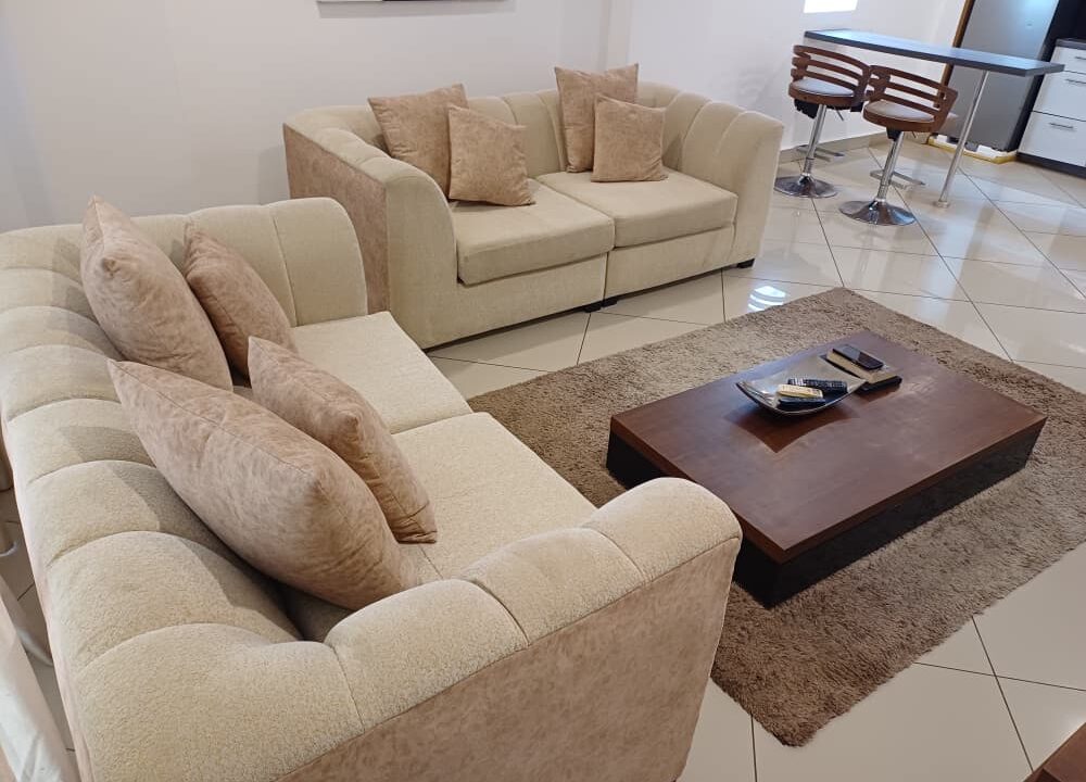 WhatsApp Image 2025-11-24 at 11.44.16