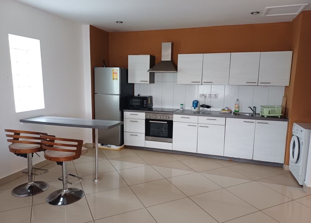 WhatsApp Image 2025-11-24 at 11.44.26