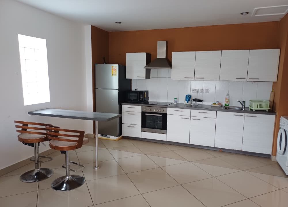 WhatsApp Image 2025-11-24 at 11.44.28