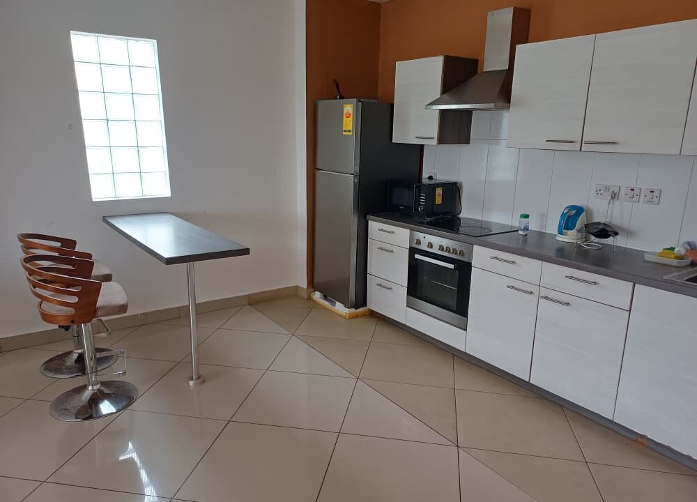 WhatsApp Image 2025-11-24 at 11.44.29